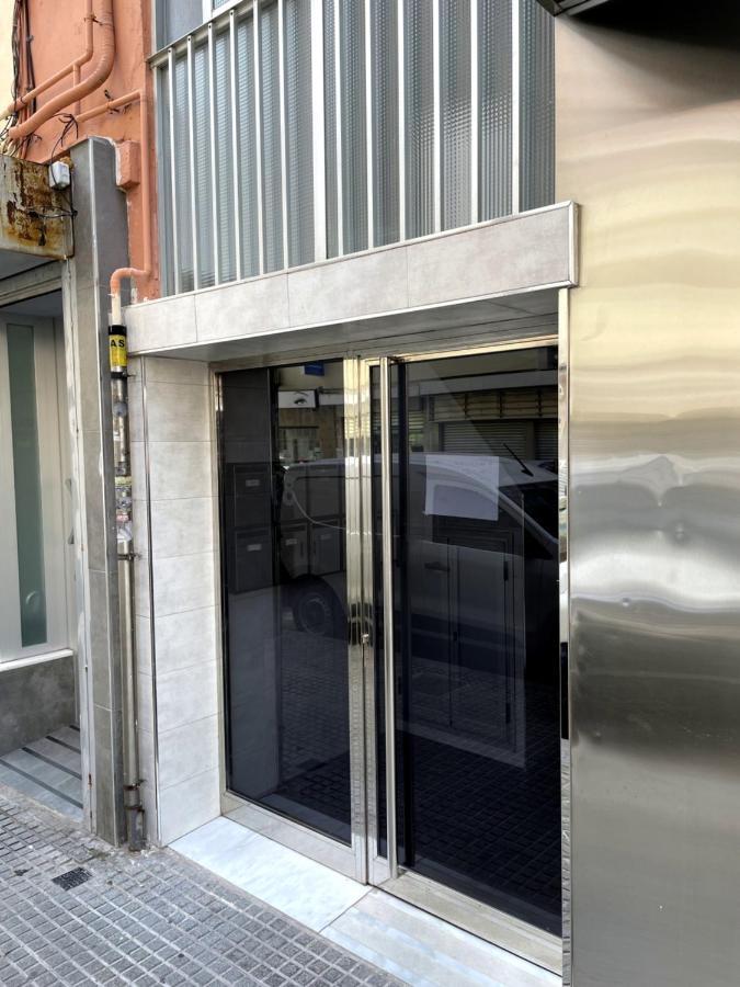 Family Home By Cadiz Time Esterno foto